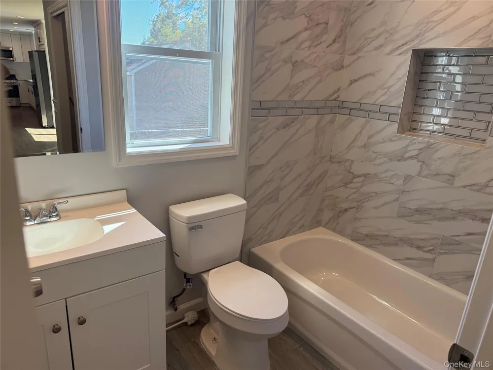 8 W Narcissus Road Mastic Beach, NY 11951