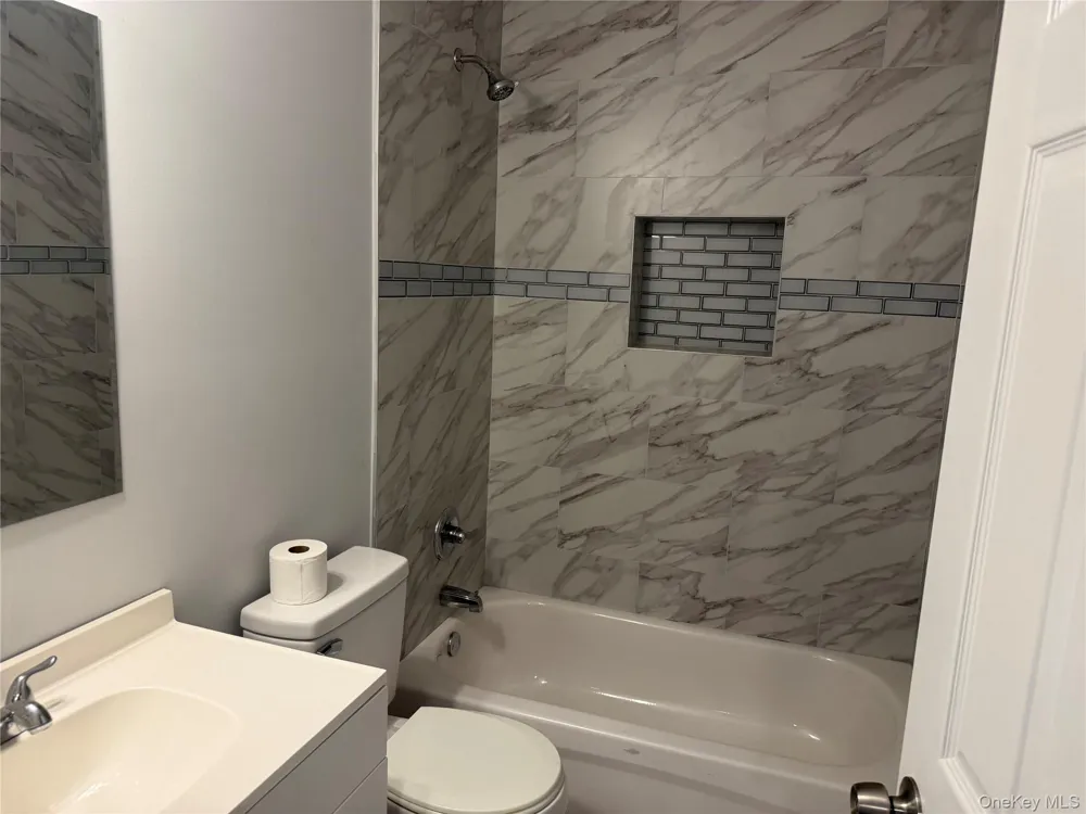 8 W Narcissus Road Mastic Beach, NY 11951