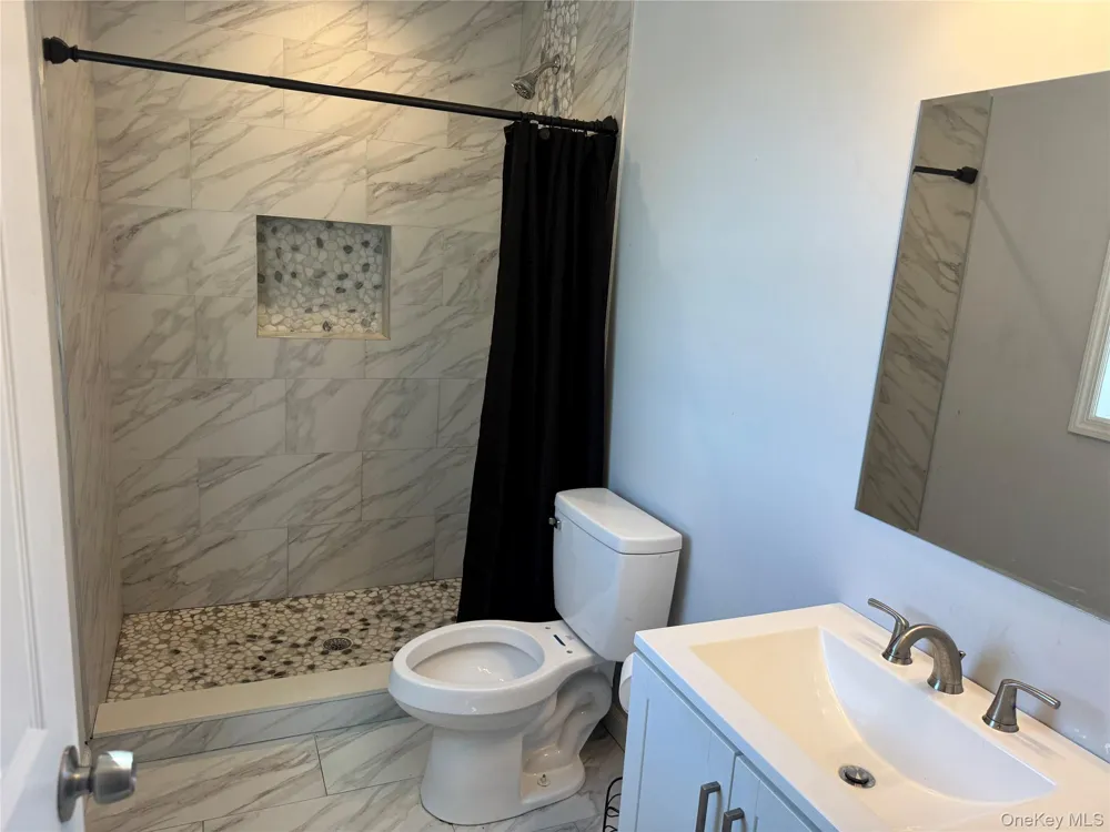 8 W Narcissus Road Mastic Beach, NY 11951