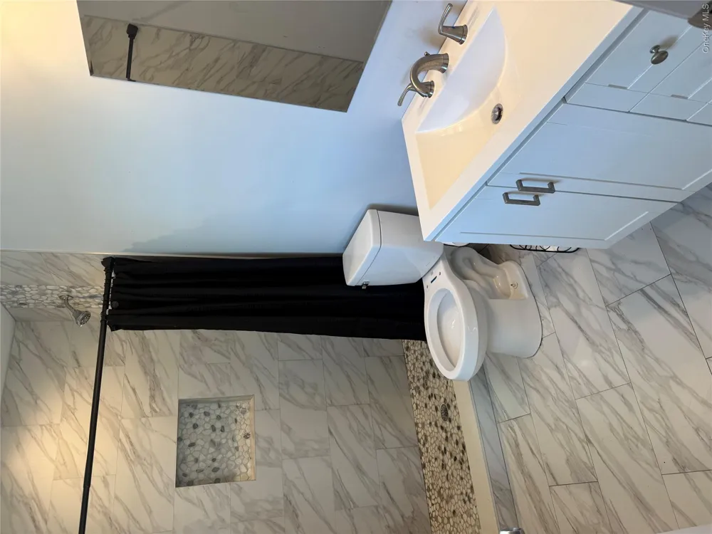 8 W Narcissus Road Mastic Beach, NY 11951