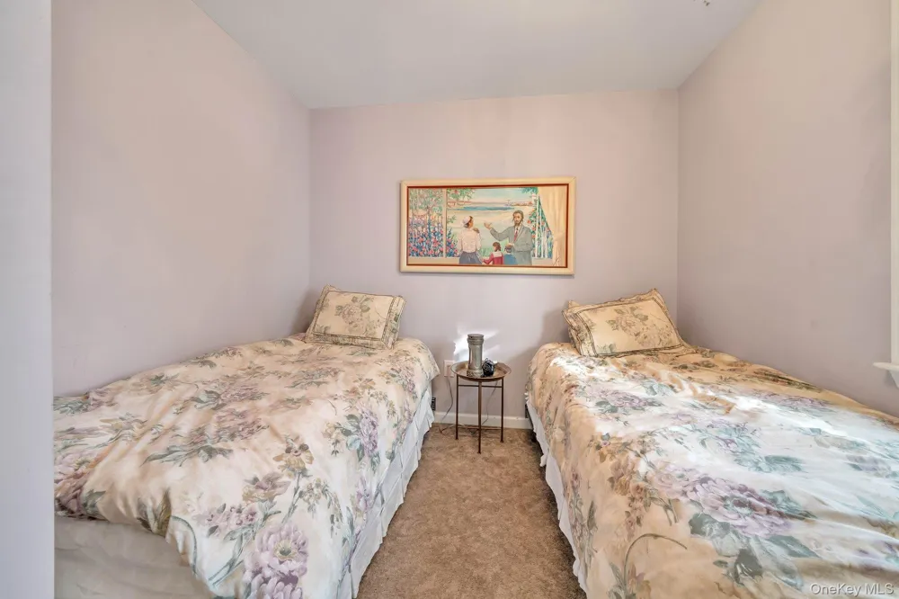 122-05 Metropolitan Avenue Kew Gardens, NY 11415