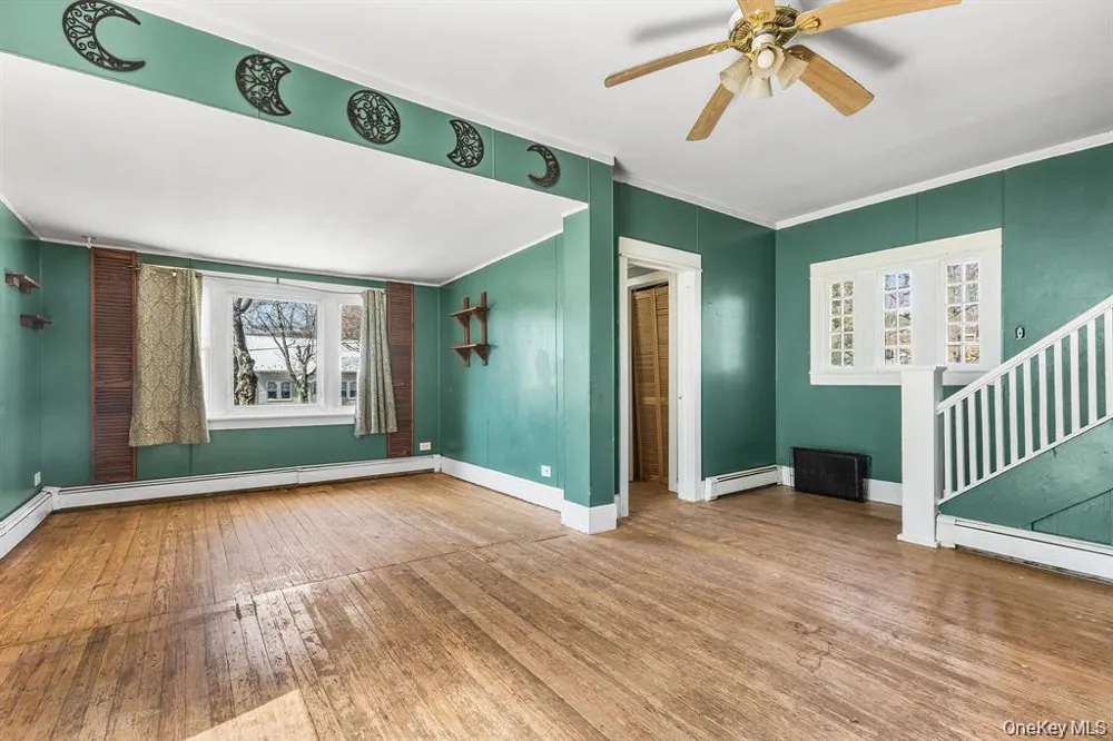 39 Wawanda Avenue Liberty, NY 12754