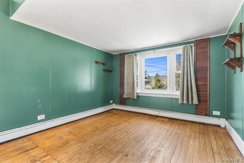 39 Wawanda Avenue Liberty, NY 12754