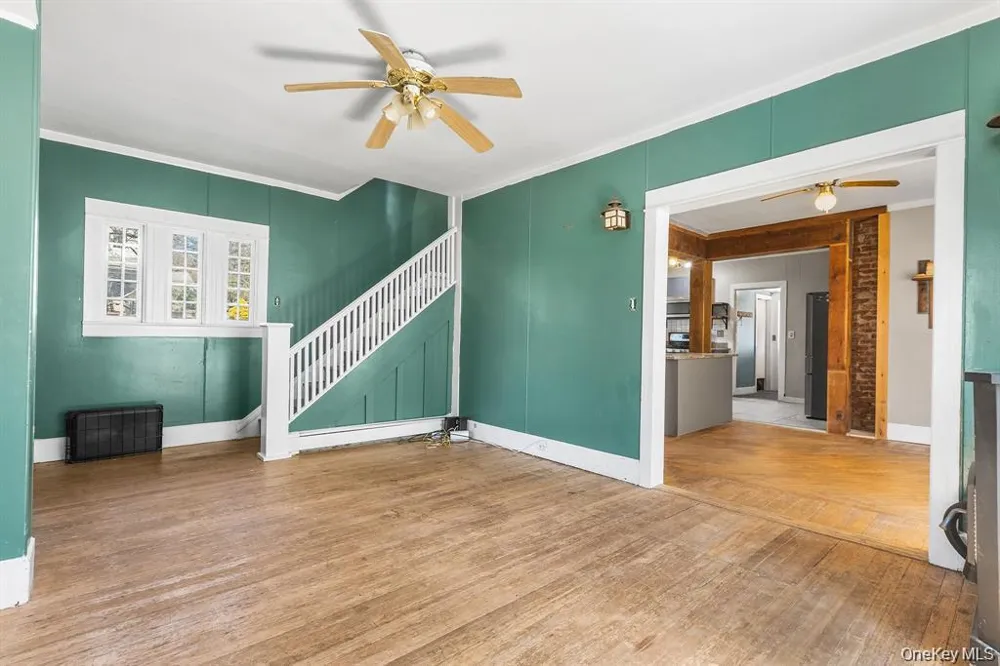 39 Wawanda Avenue Liberty, NY 12754