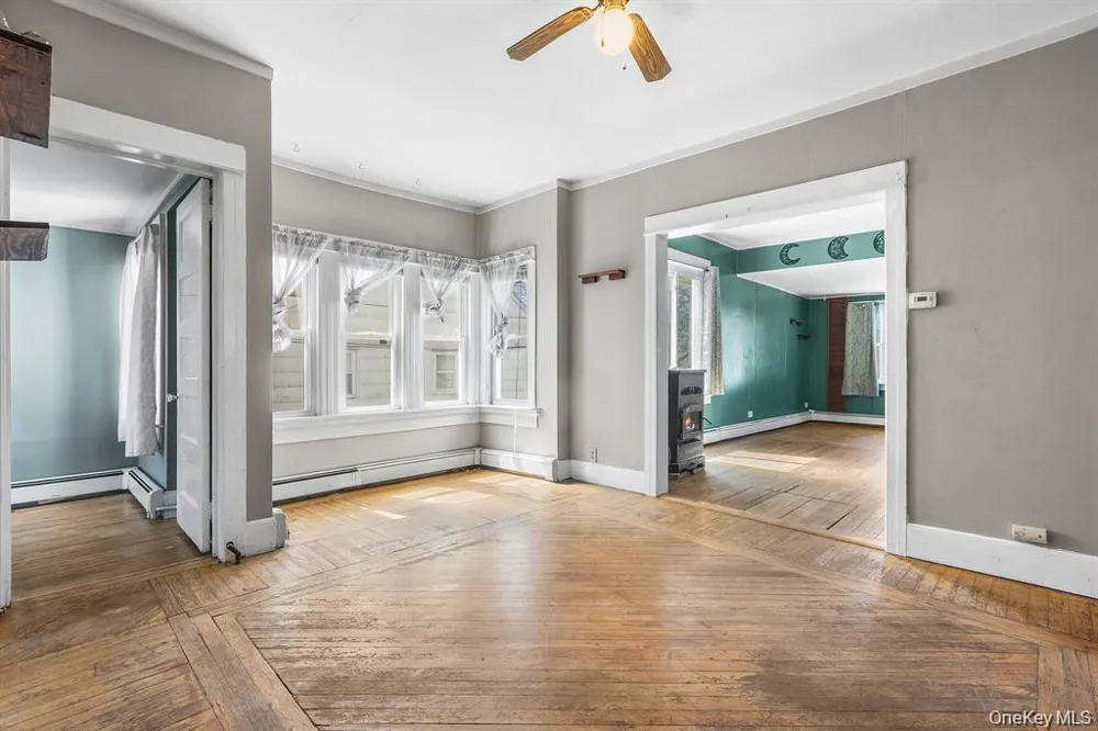 39 Wawanda Avenue Liberty, NY 12754