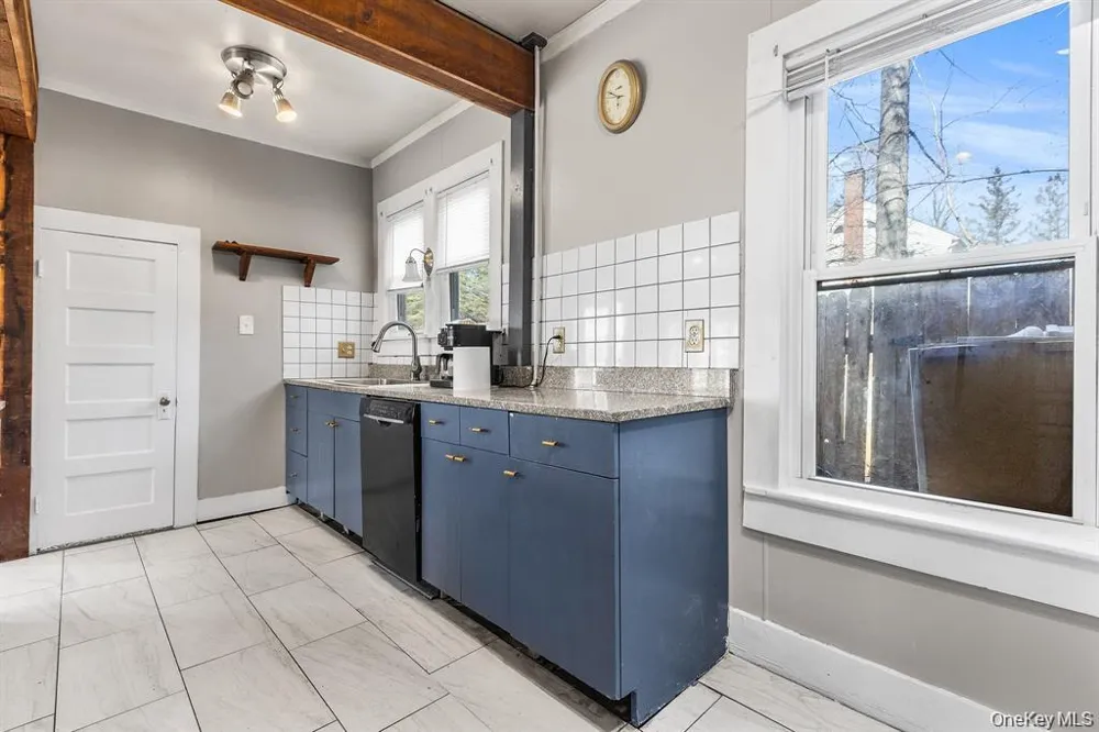 39 Wawanda Avenue Liberty, NY 12754