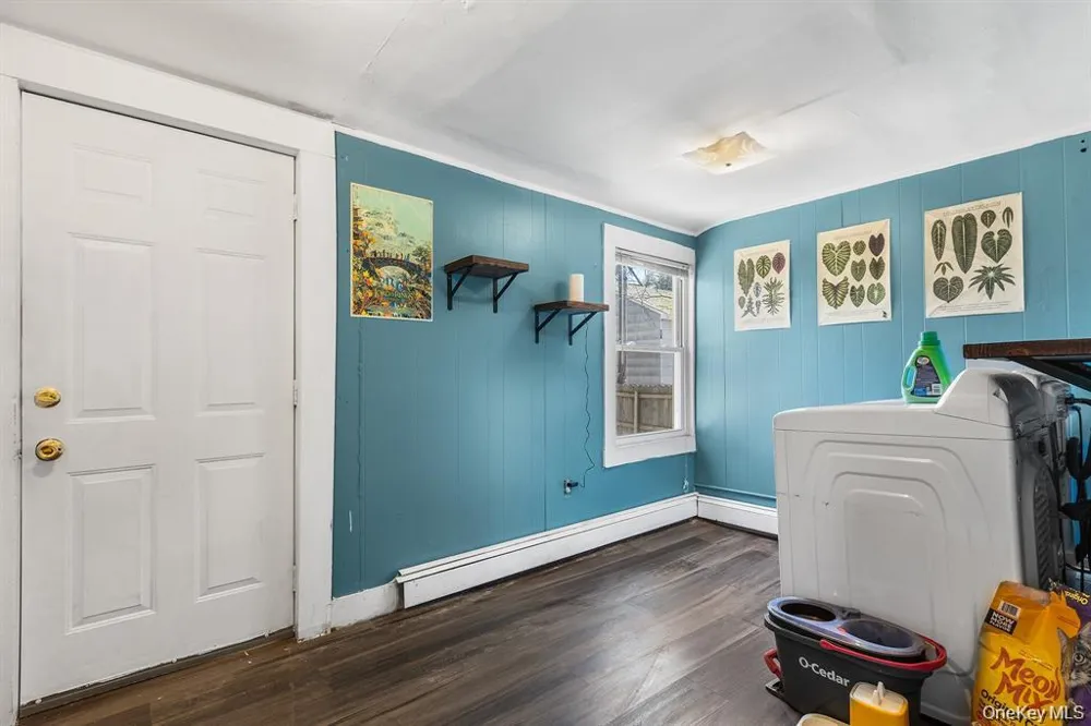 39 Wawanda Avenue Liberty, NY 12754