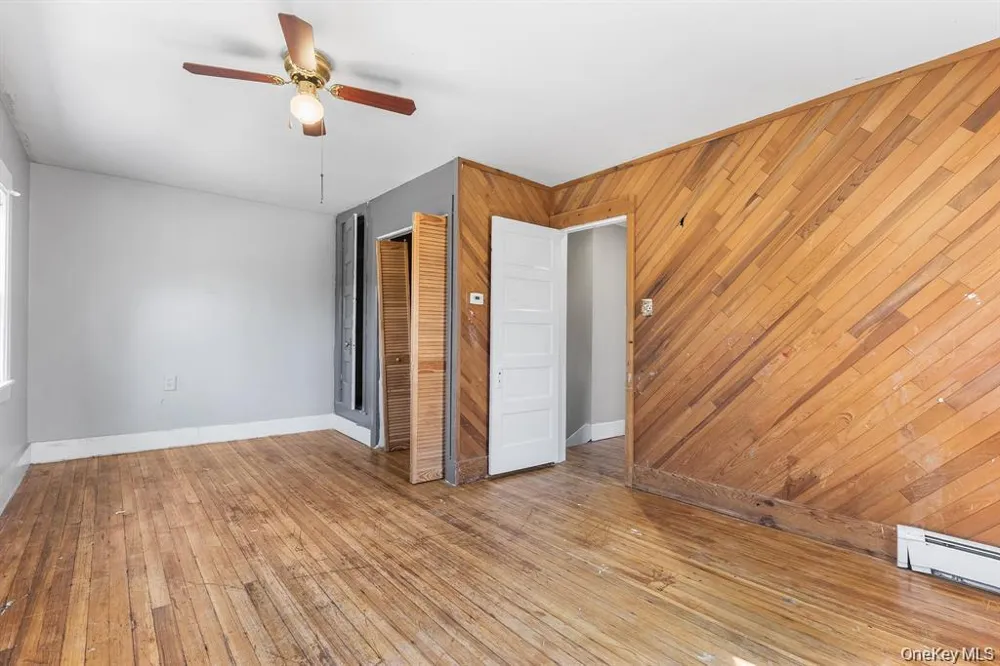 39 Wawanda Avenue Liberty, NY 12754