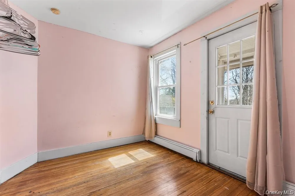 39 Wawanda Avenue Liberty, NY 12754