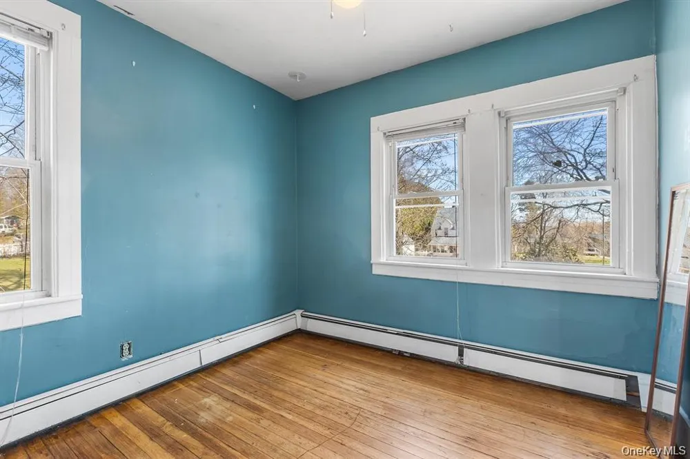 39 Wawanda Avenue Liberty, NY 12754