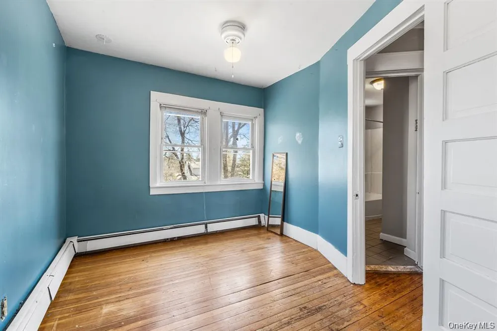39 Wawanda Avenue Liberty, NY 12754