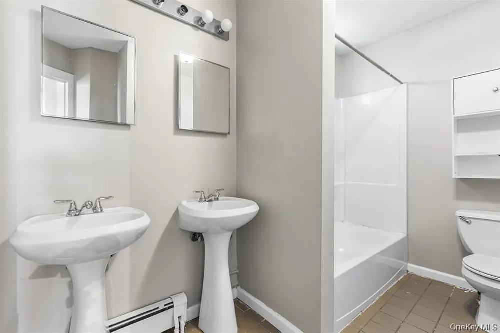 39 Wawanda Avenue Liberty, NY 12754