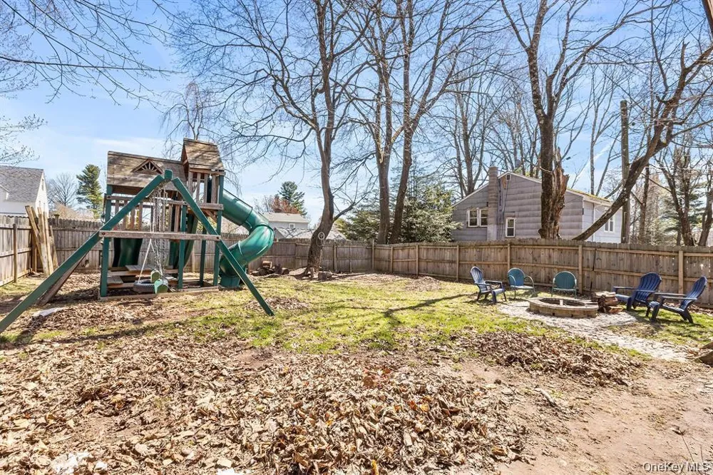 39 Wawanda Avenue Liberty, NY 12754