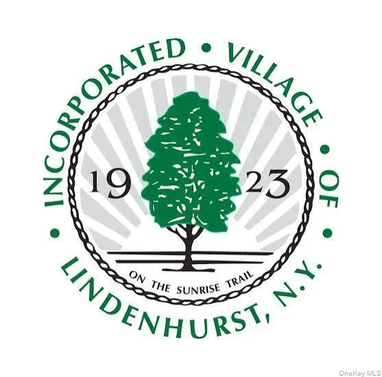 178 S 15th Street Lindenhurst, NY 11757