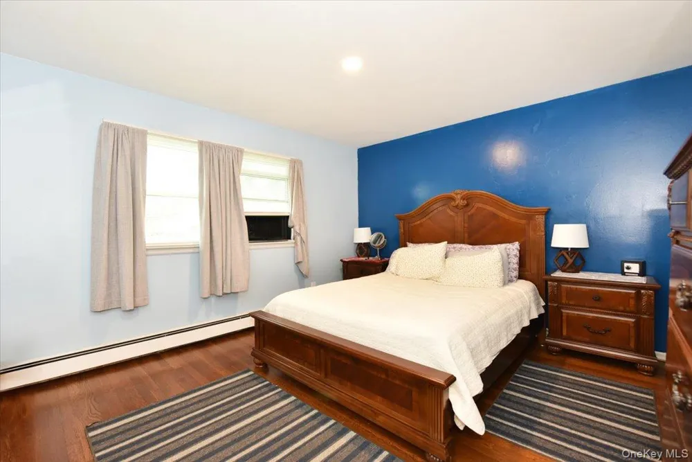 95 Jenkins Avenue North Babylon, NY 11703