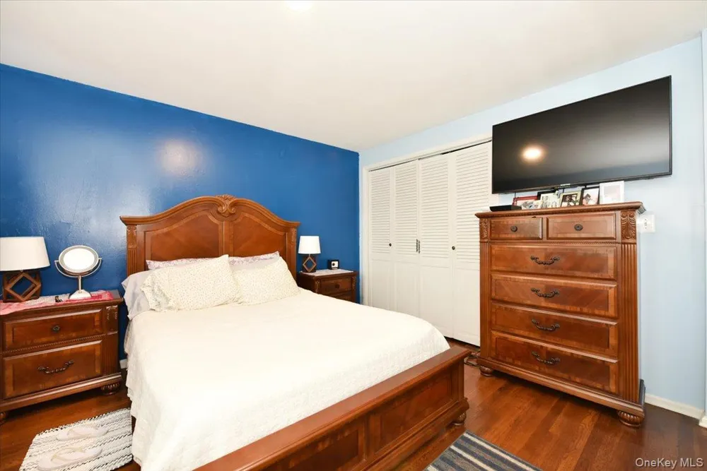 95 Jenkins Avenue North Babylon, NY 11703