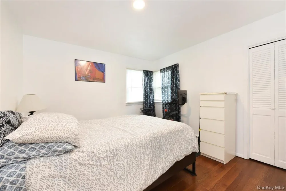 95 Jenkins Avenue North Babylon, NY 11703