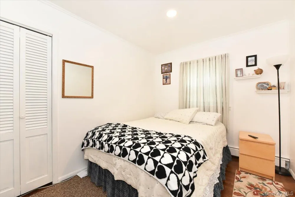 95 Jenkins Avenue North Babylon, NY 11703