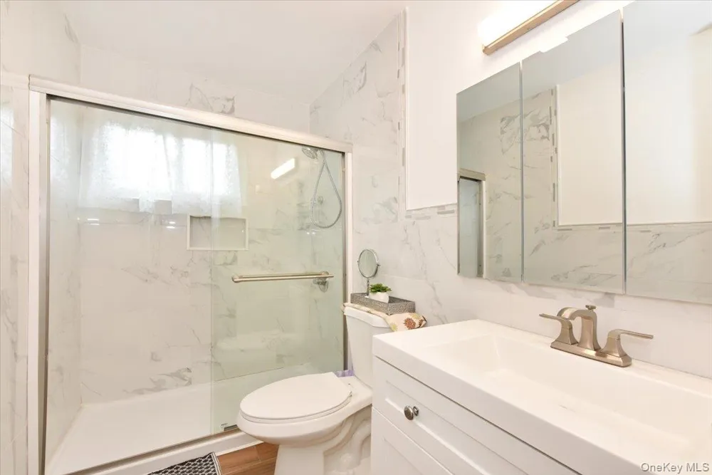 95 Jenkins Avenue North Babylon, NY 11703