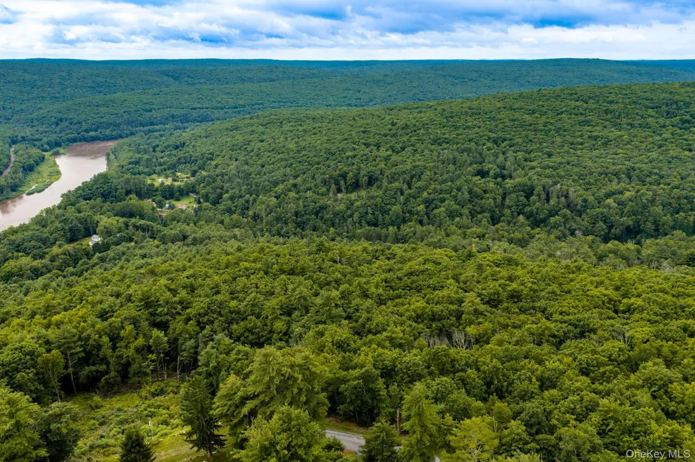 Lot 1.2 High Road Glen Spey, NY 12737