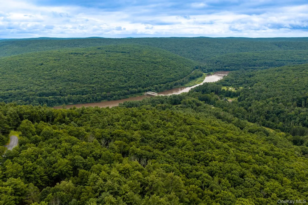 Lot 1.2 High Road Glen Spey, NY 12737