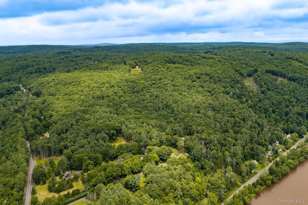 Lot 1.2 High Road Glen Spey, NY 12737