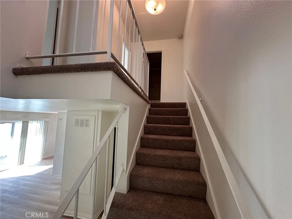 1436 Forest Glen Drive #35 Hacienda Heights, CA 91745