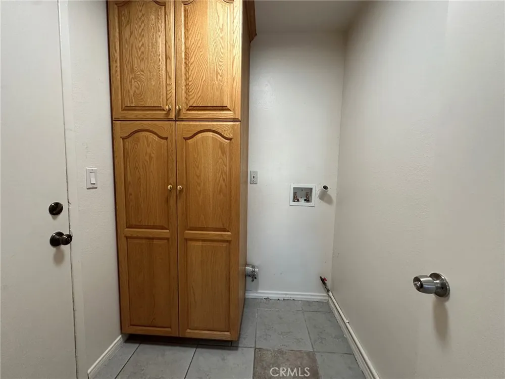 1436 Forest Glen Drive #35 Hacienda Heights, CA 91745