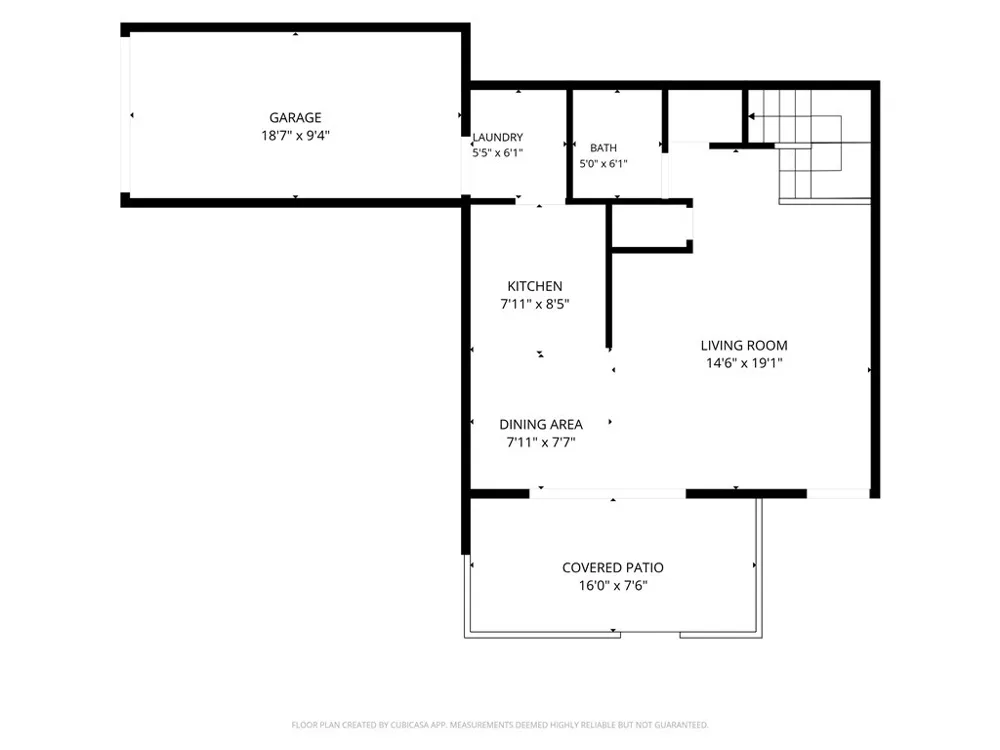 1436 Forest Glen Drive #35 Hacienda Heights, CA 91745