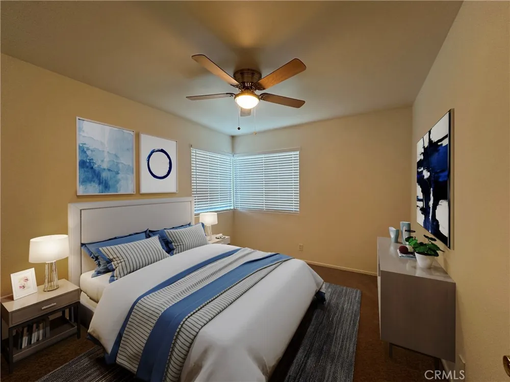1436 Forest Glen Drive #35 Hacienda Heights, CA 91745