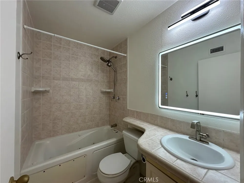 1436 Forest Glen Drive #35 Hacienda Heights, CA 91745