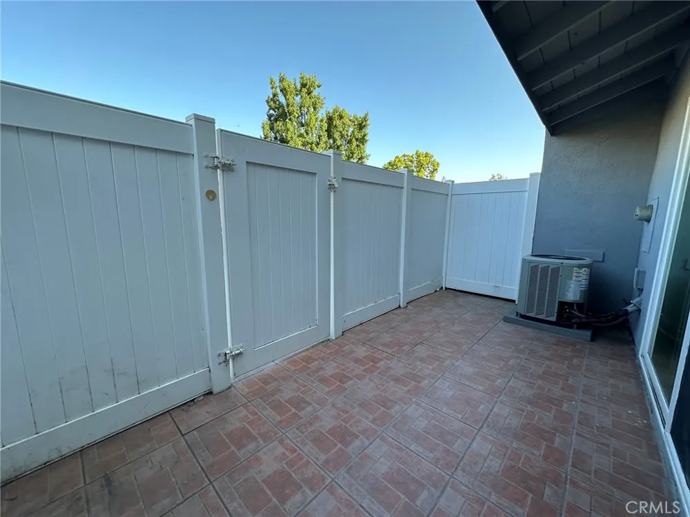 1436 Forest Glen Drive #35 Hacienda Heights, CA 91745