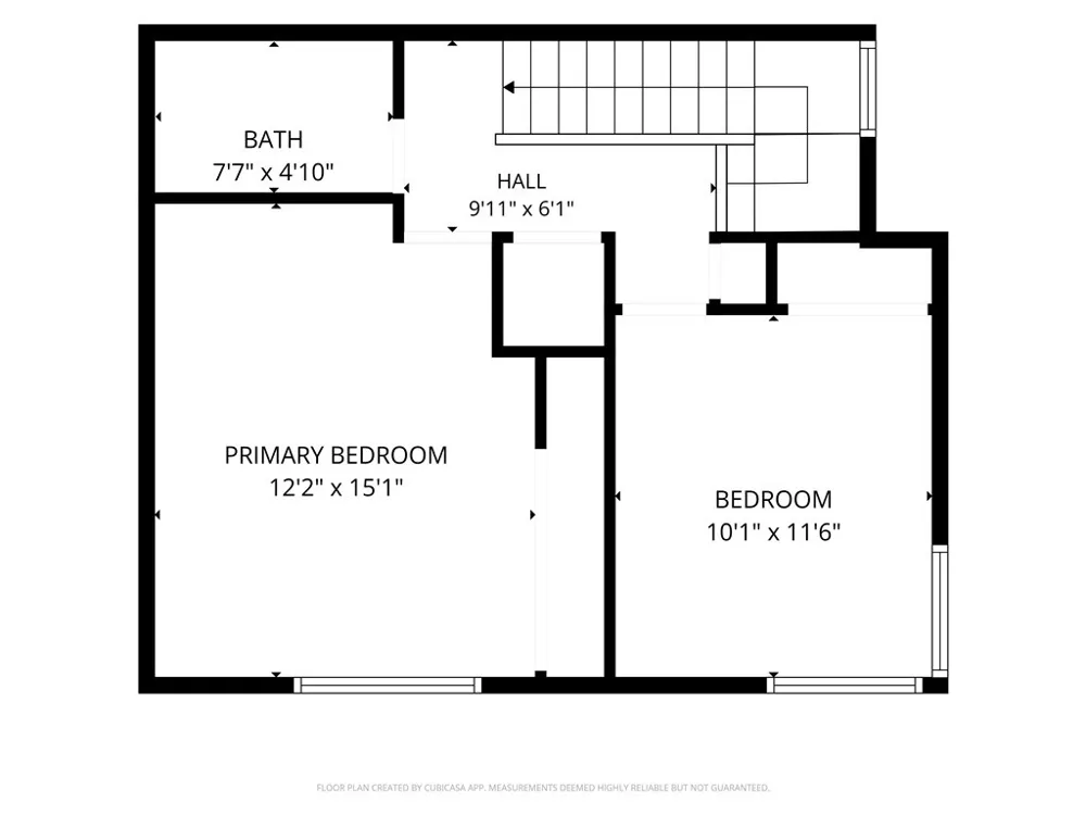 1436 Forest Glen Drive #35 Hacienda Heights, CA 91745