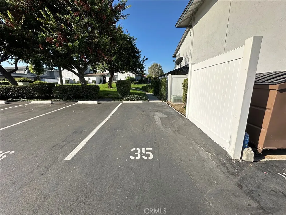1436 Forest Glen Drive #35 Hacienda Heights, CA 91745