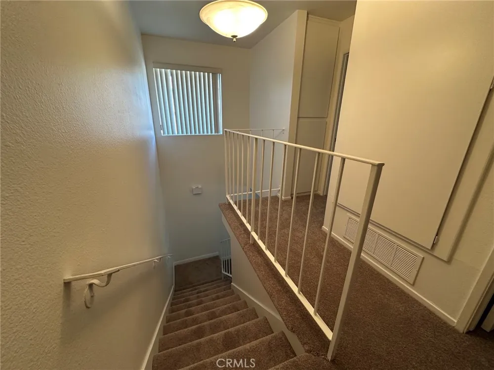 1436 Forest Glen Drive #35 Hacienda Heights, CA 91745