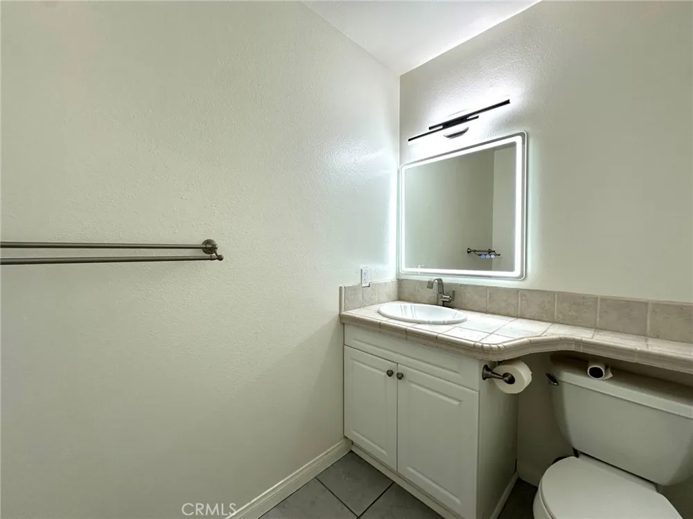 1436 Forest Glen Drive #35 Hacienda Heights, CA 91745