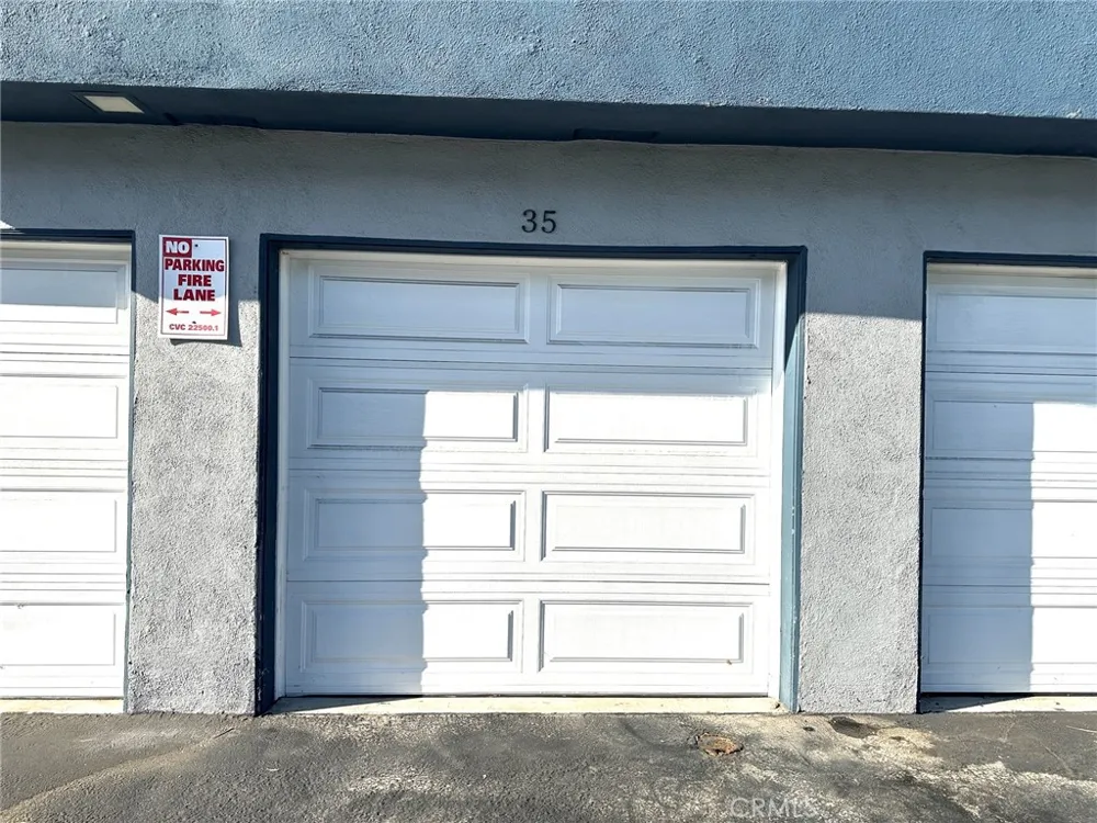 1436 Forest Glen Drive #35 Hacienda Heights, CA 91745