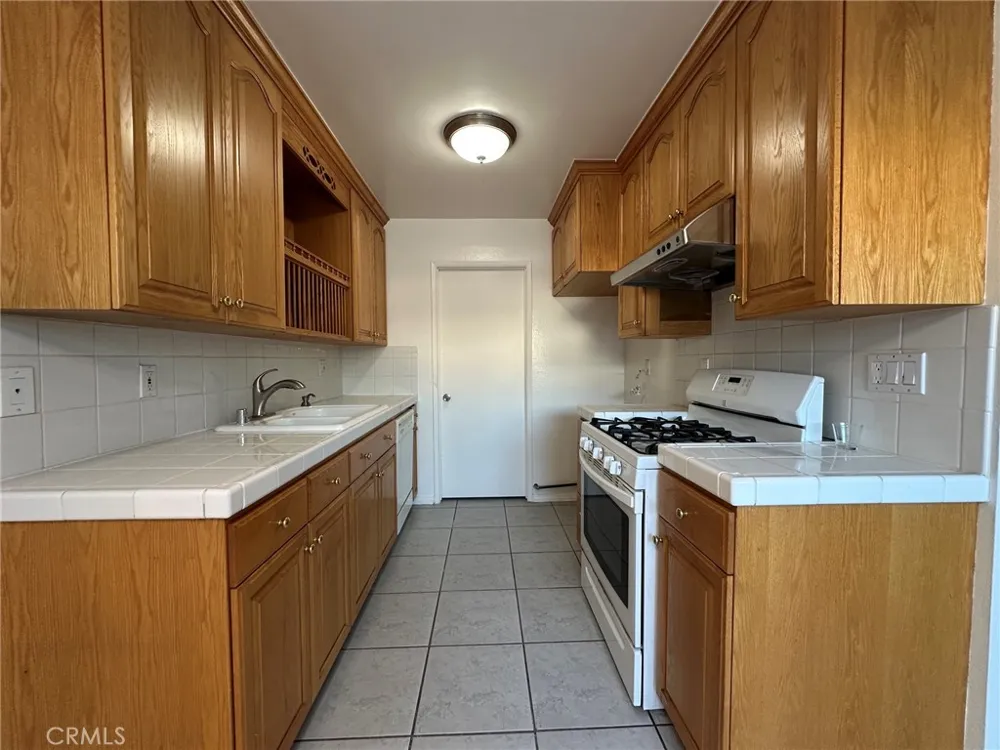 1436 Forest Glen Drive #35 Hacienda Heights, CA 91745
