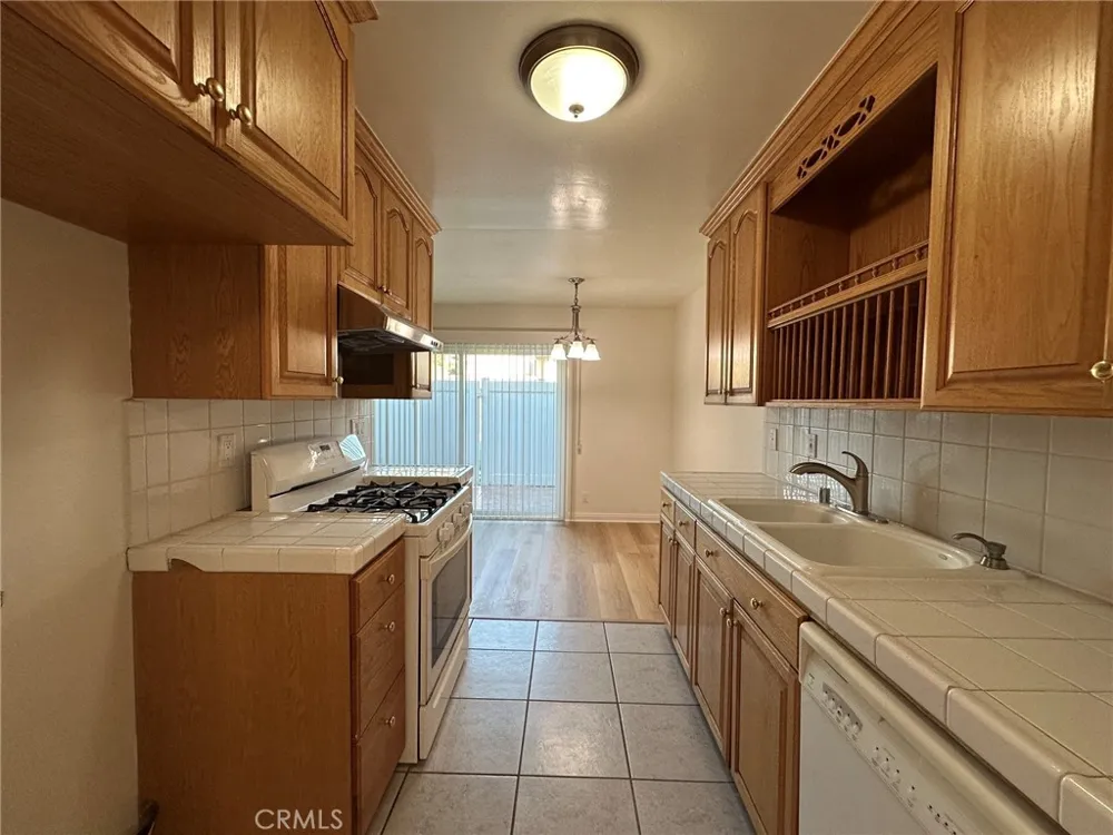 1436 Forest Glen Drive #35 Hacienda Heights, CA 91745