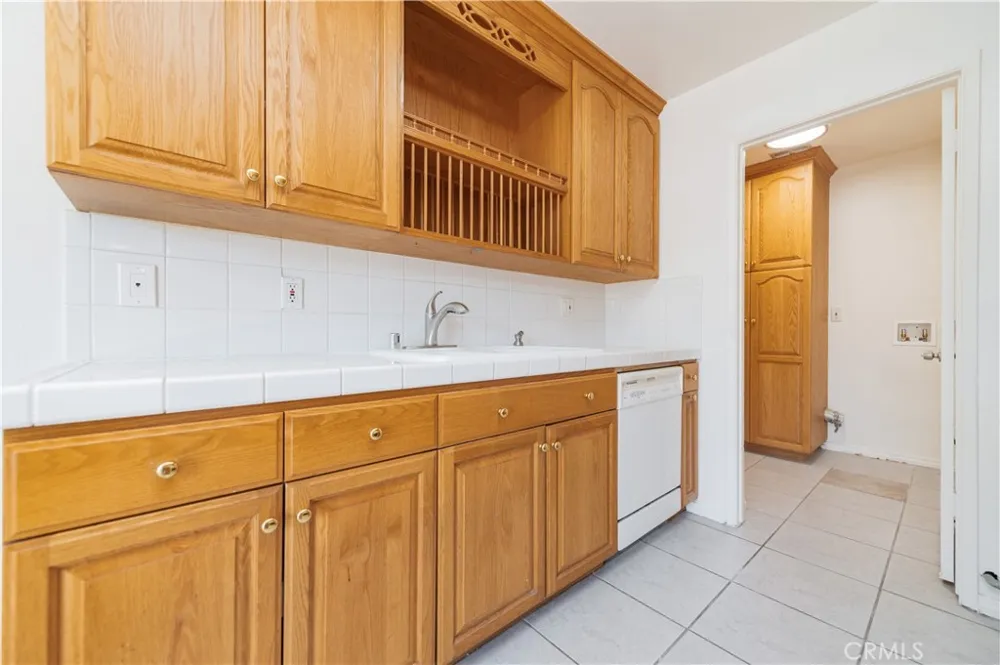 1436 Forest Glen Drive #35 Hacienda Heights, CA 91745