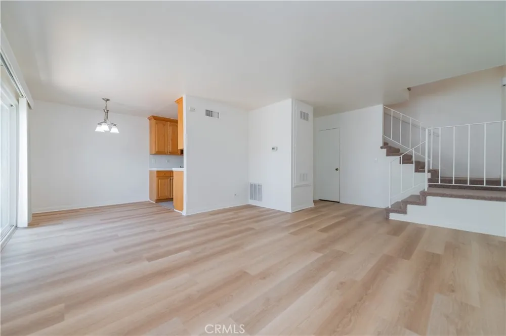 1436 Forest Glen Drive #35 Hacienda Heights, CA 91745