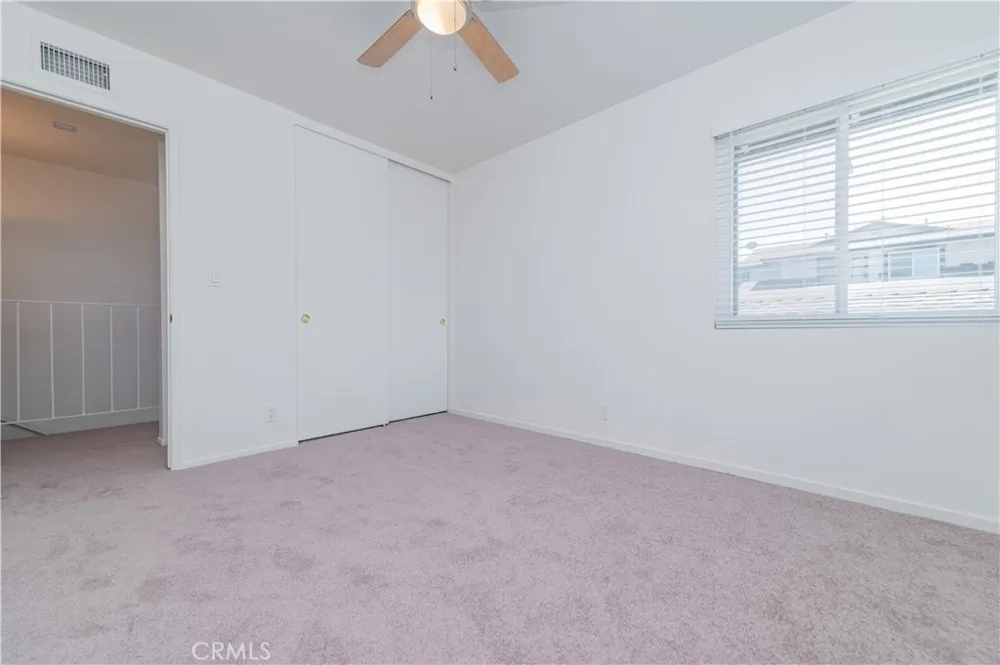 1436 Forest Glen Drive #35 Hacienda Heights, CA 91745