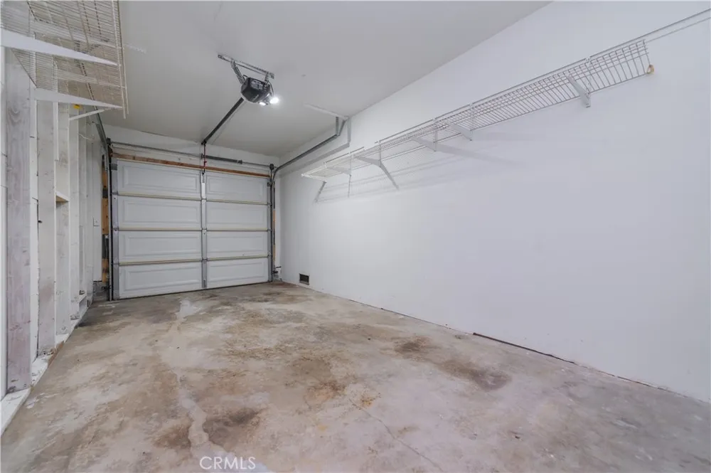 1436 Forest Glen Drive #35 Hacienda Heights, CA 91745