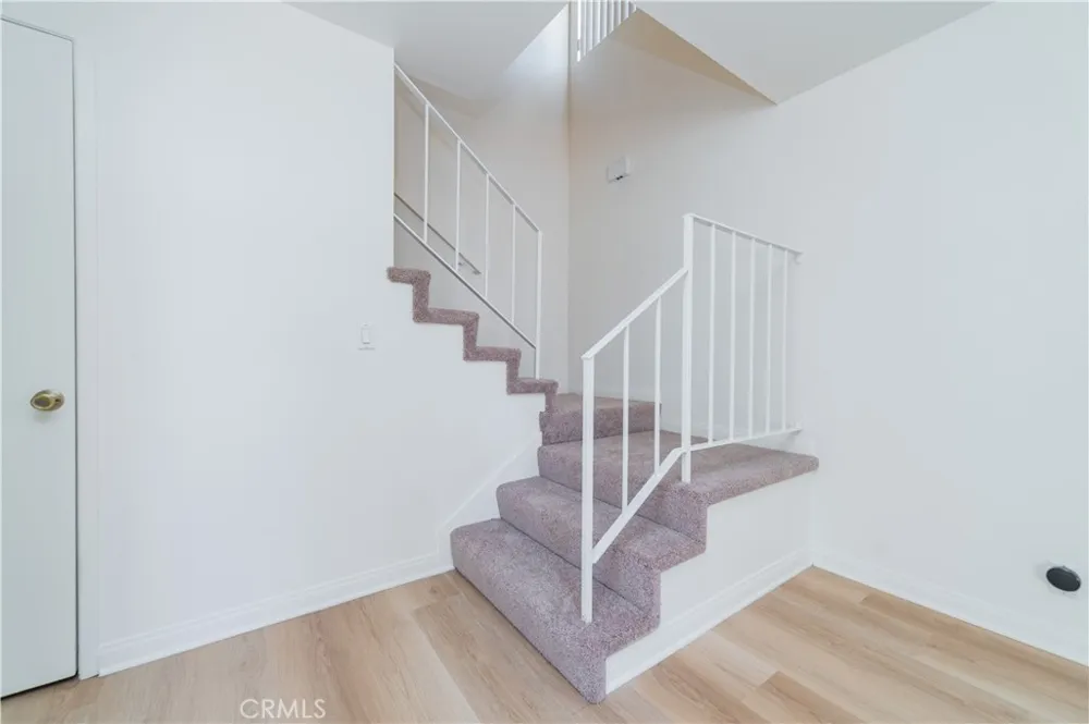 1436 Forest Glen Drive #35 Hacienda Heights, CA 91745