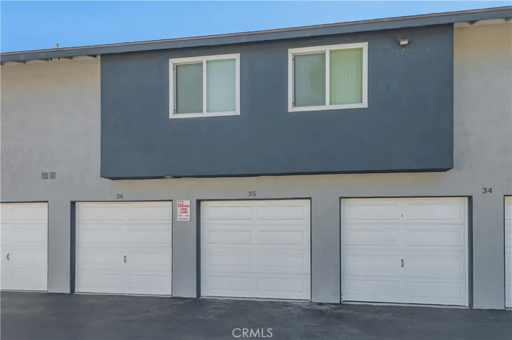 1436 Forest Glen Drive #35 Hacienda Heights, CA 91745