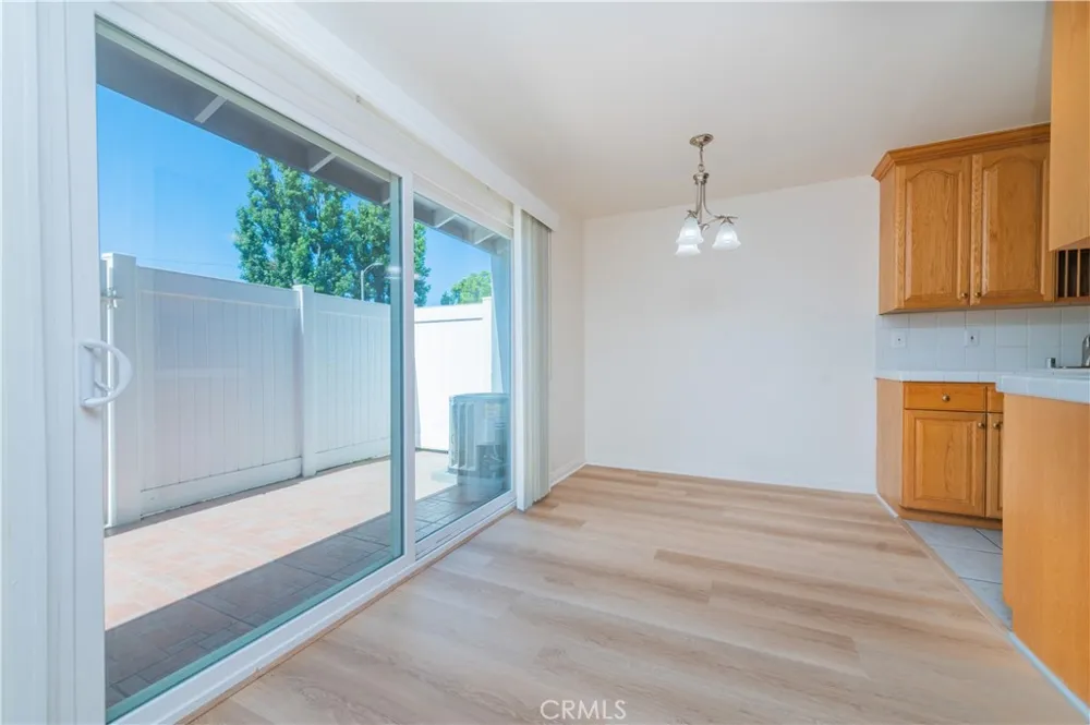 1436 Forest Glen Drive #35 Hacienda Heights, CA 91745