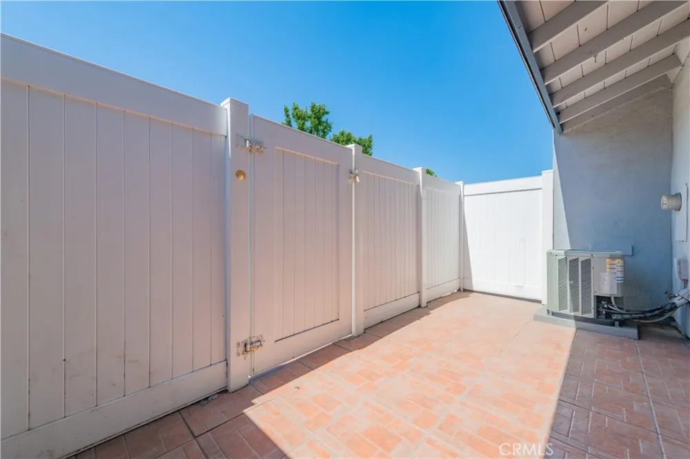 1436 Forest Glen Drive #35 Hacienda Heights, CA 91745