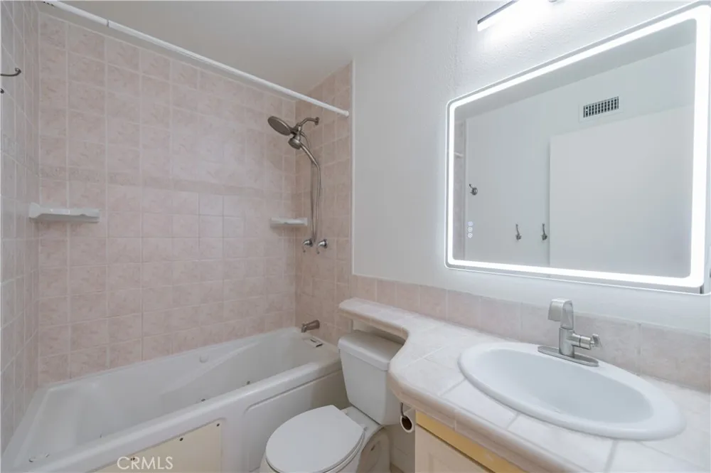 1436 Forest Glen Drive #35 Hacienda Heights, CA 91745