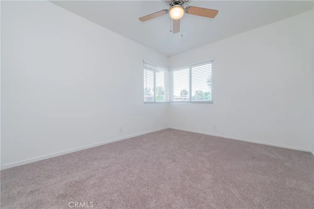 1436 Forest Glen Drive #35 Hacienda Heights, CA 91745