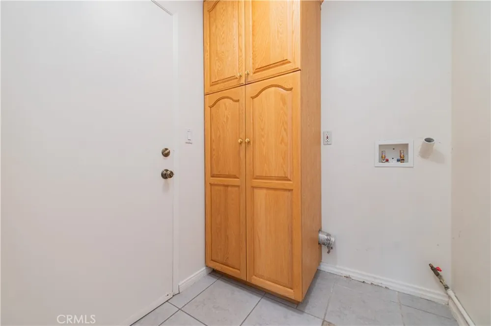 1436 Forest Glen Drive #35 Hacienda Heights, CA 91745